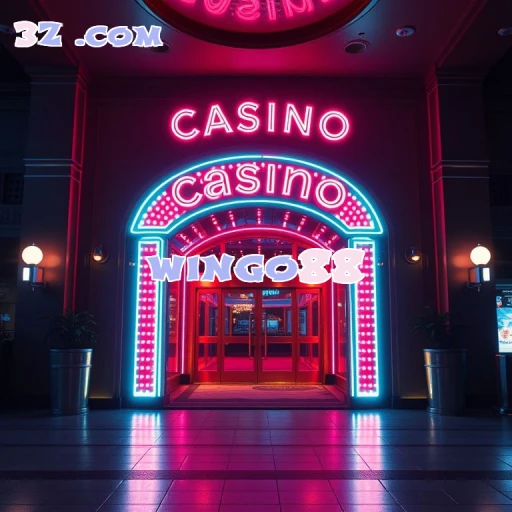 wingo88.com Baixar App