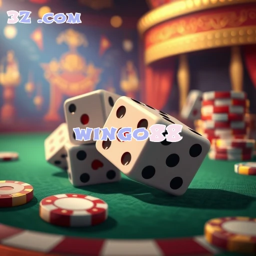 Experimente Slots Irresistíveis no wingo88.com e Ganhe Muito